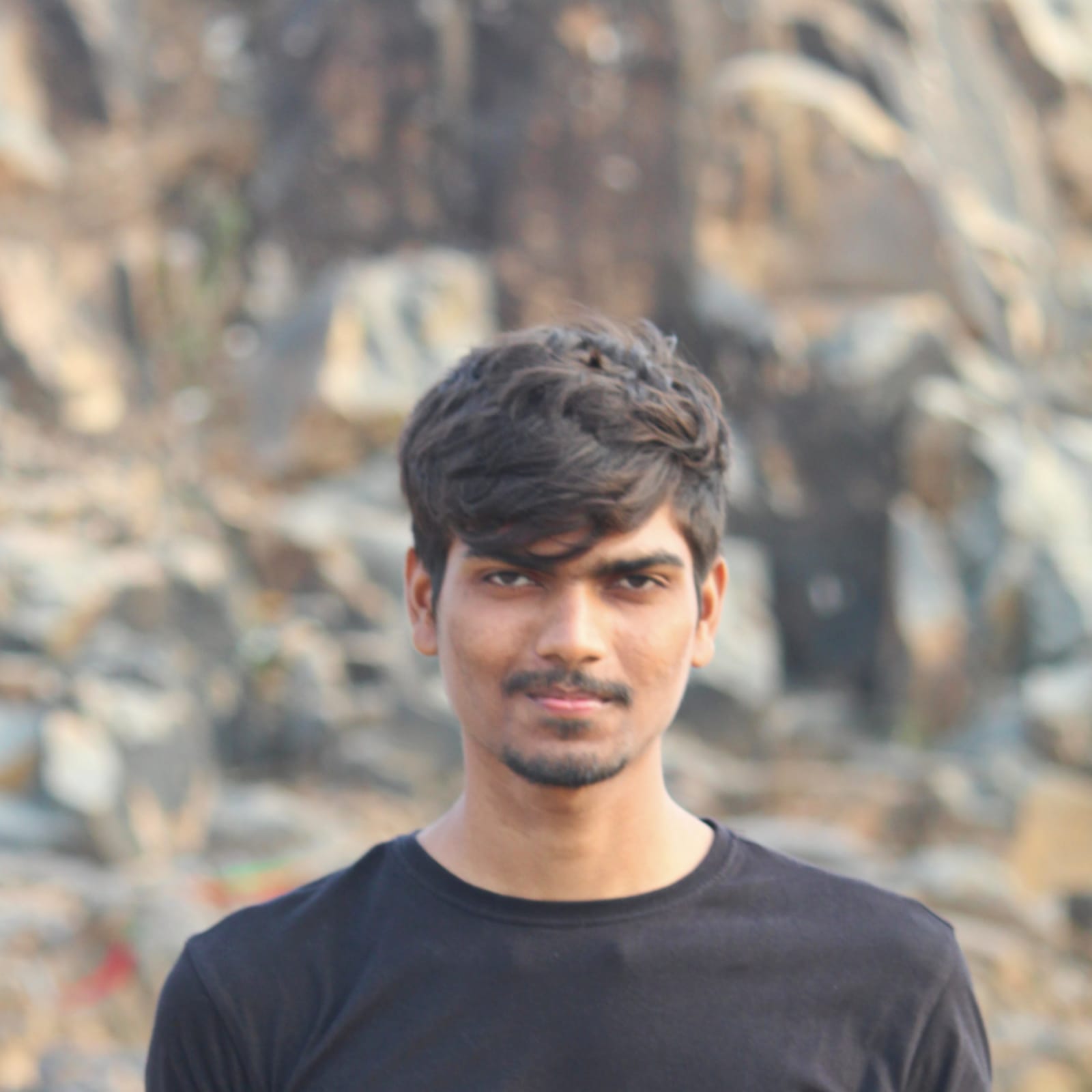 Ranjeet